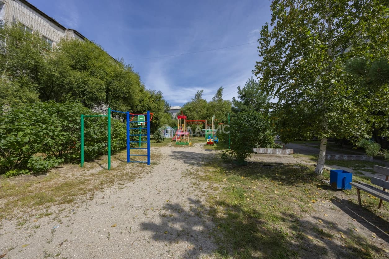 Photo 17