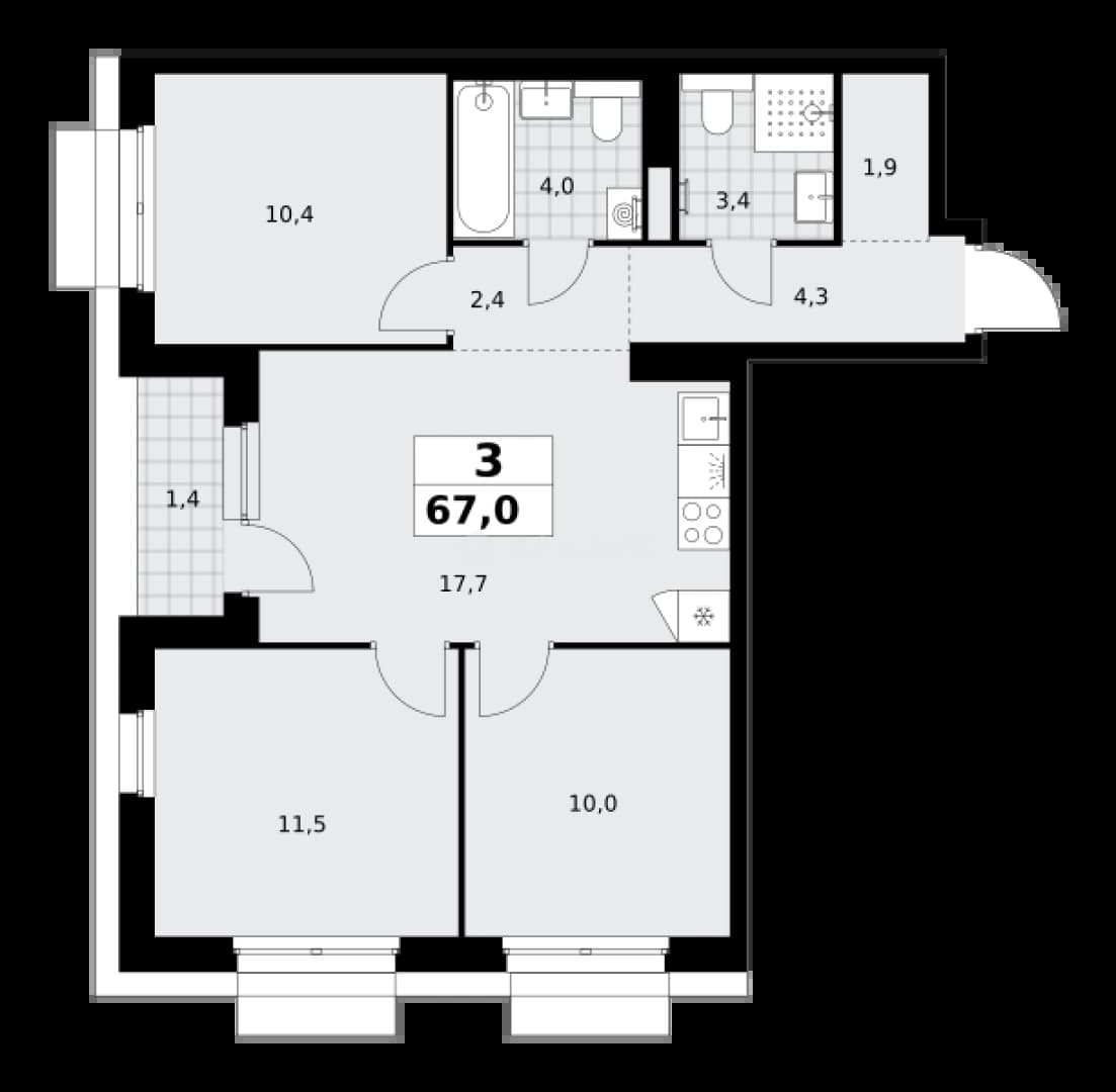 Photo 2