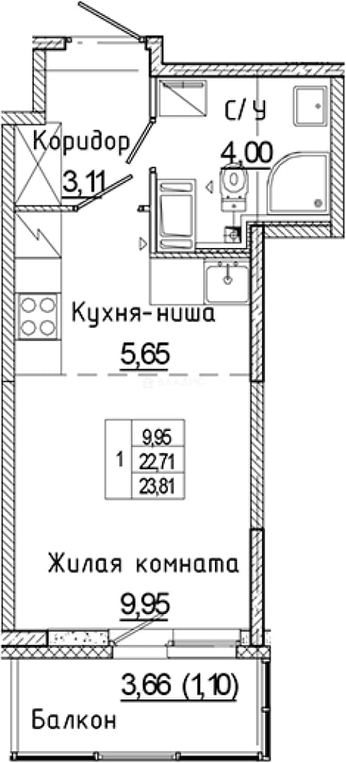 Photo 2