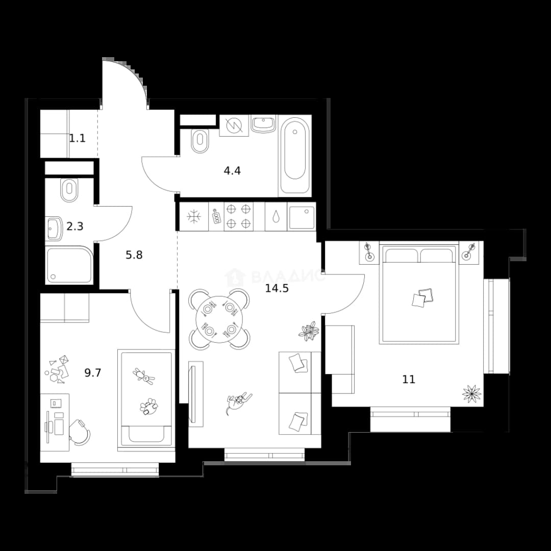 Photo 2