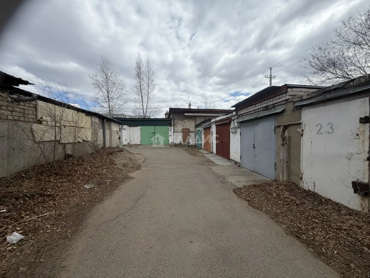 Photo 6
