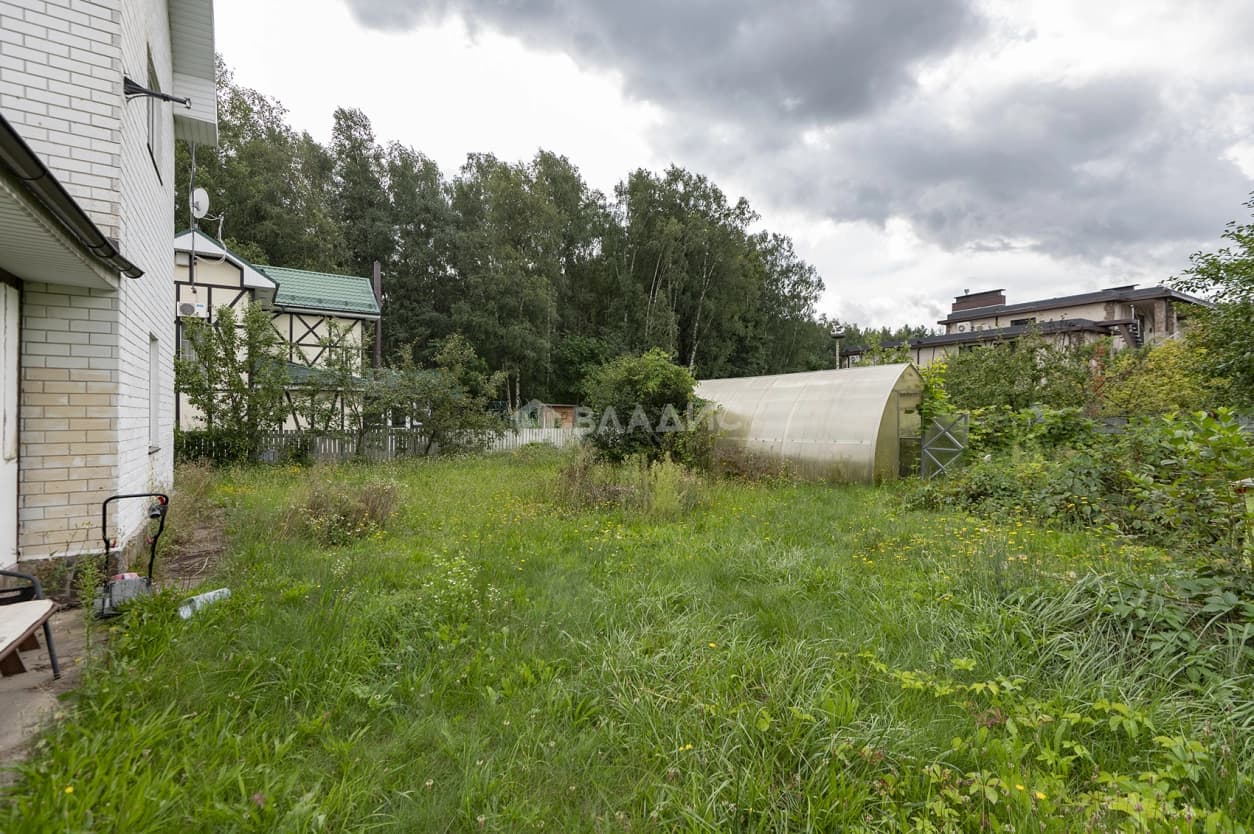 Photo 36