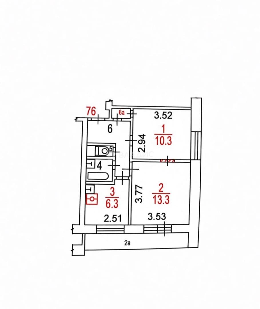 Photo 2
