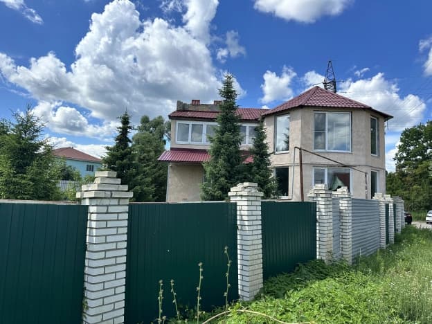 Купить дом в Пензенской области. Вариант № 2315283, 0, площадь - квм, цена 18000000 рублей