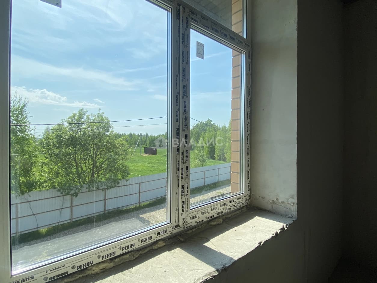 Photo 39