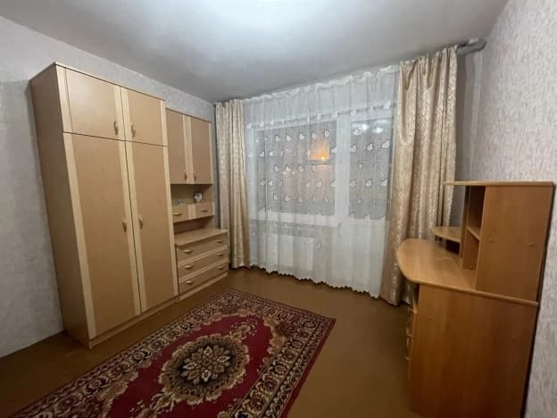 Купить квартиру в Микрорайоне Памятник Победы в Пензе. Вариант № 2390047, 1, площадь - квм, цена 2850000 рублей