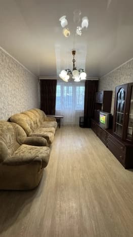 Купить квартиру в Орске. Вариант № 2197300, 0, площадь - квм, цена 2700000 рублей