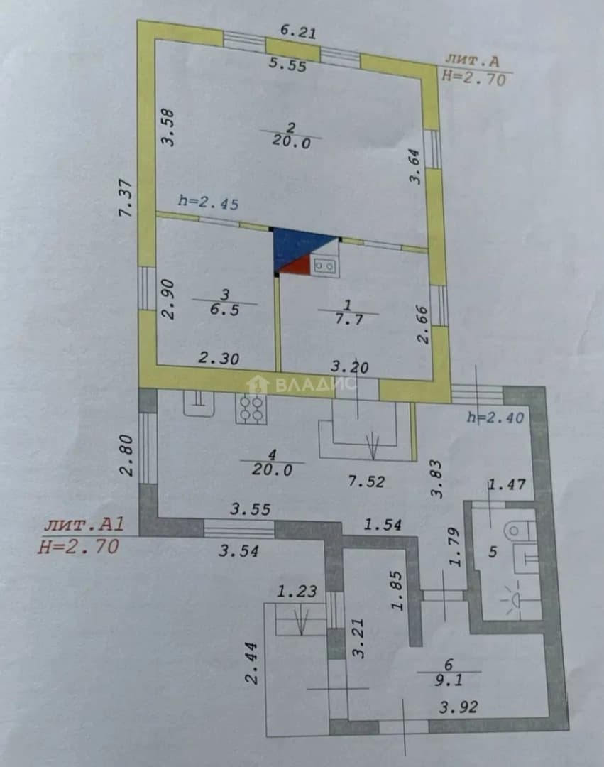 Photo 2