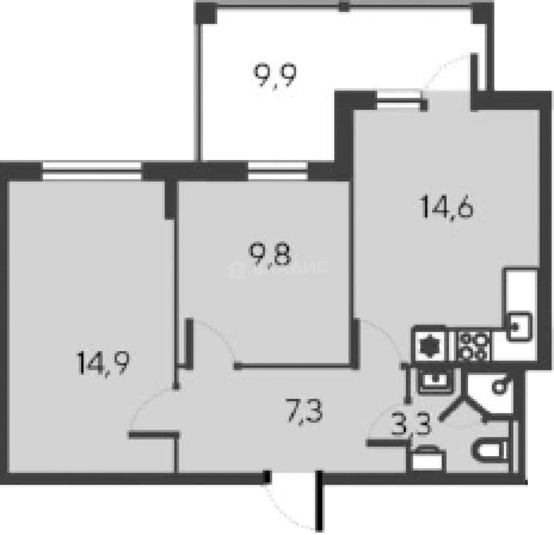 Photo 2