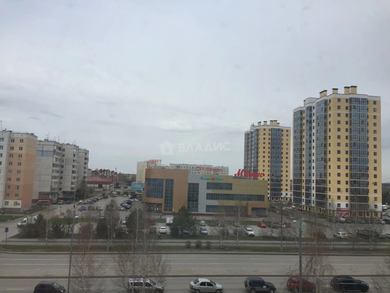 Photo 22