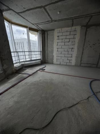 Купить квартиру на вторичке в ЖК Вау (WOW) в Москве. Вариант № 2142145, 1, площадь - квм, цена 40000000 рублей