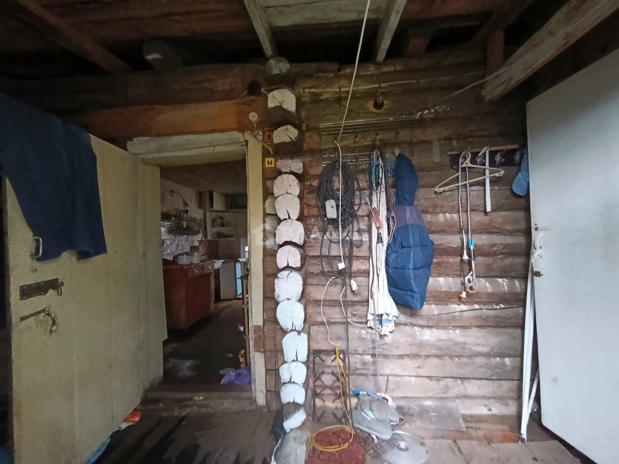 Photo 20