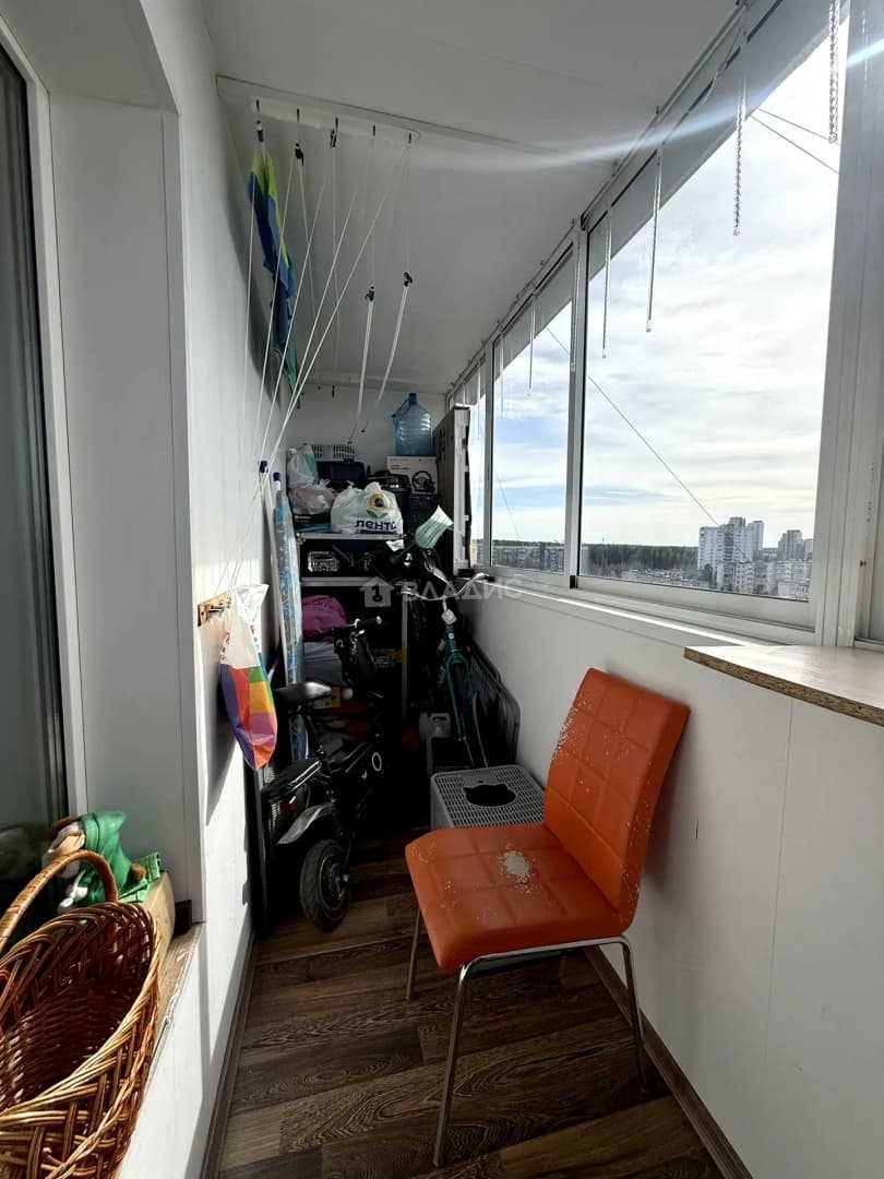 Photo 23