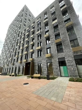 Купить квартиру до 15 млн в Москве. Вариант № 2311552, 0, площадь - квм, цена 10990000 рублей