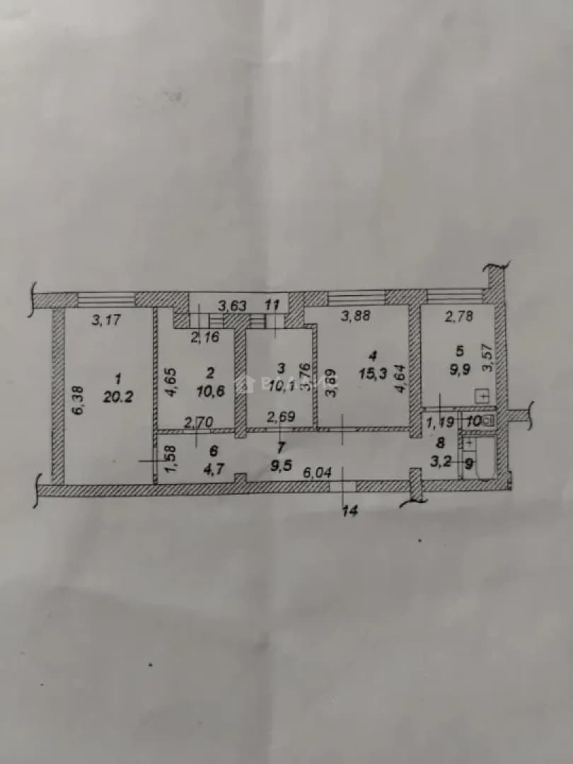 Photo 2