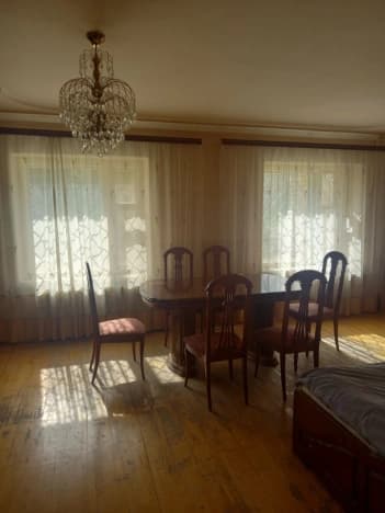 Купить трехкомнатную квартиру в ЖК Семейный в Владимире. Вариант № 2262873, 1, площадь - квм, цена 7600000 рублей