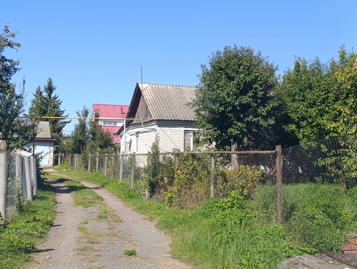 Photo 44