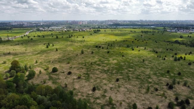 Купить дом на улице 1-я Линия в Владимире. Вариант № 2107267, 1, площадь - квм, цена 9800000 рублей