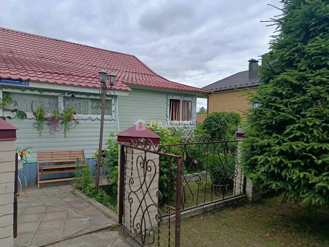 Photo 35
