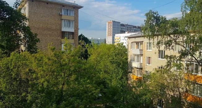 Агентство Недвижимости Владис в Кызыле: Покупка и Аренда Жилья. Вариант № 2258292, 1, площадь - квм, цена 23700000 рублей