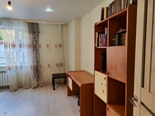 Снять квартиру большие в Владимире. Вариант № 2246892, 1, площадь - квм, цена 40000 рублей