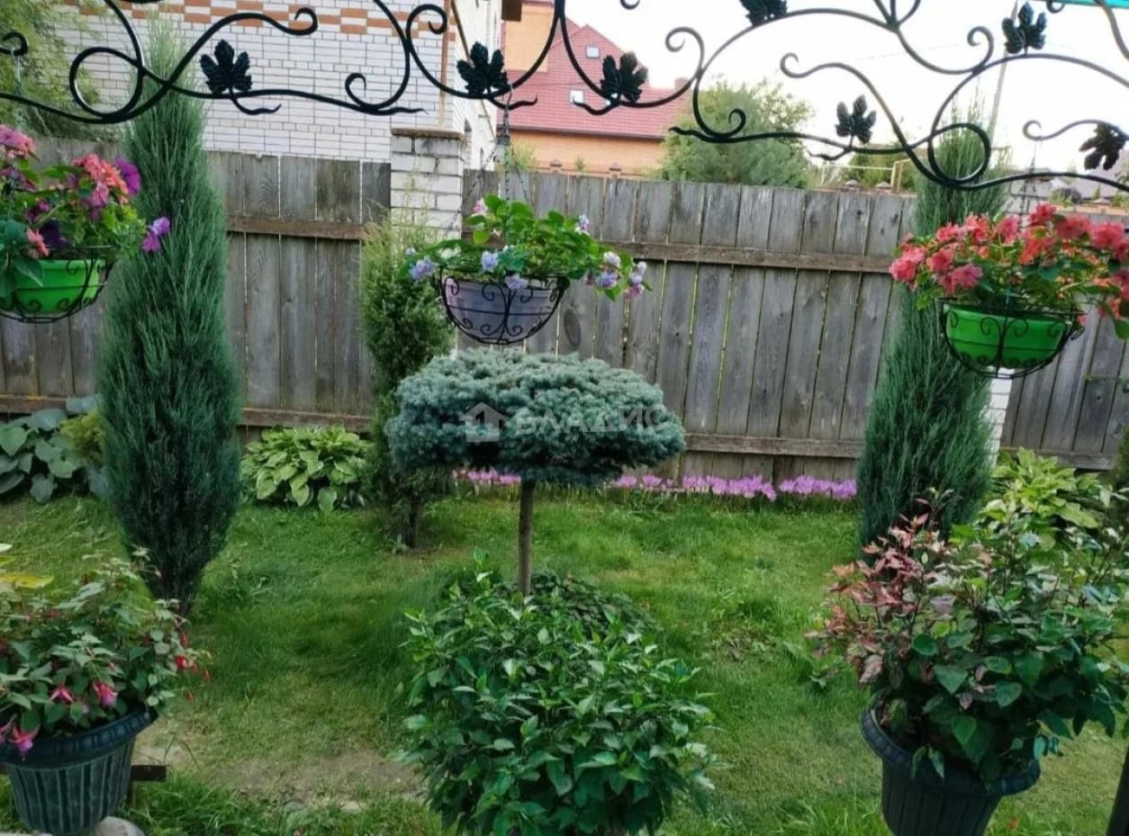 Photo 32