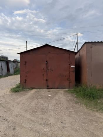 Купить квартиру площадью 25 кв.м в Иркутской области. Вариант № 2218551, 1, площадь - квм, цена 6000000 рублей