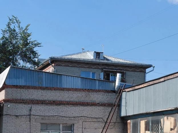 Купить двухкомнатную квартиру до 4 млн на вторичке в Новосибирской области. Вариант № 2191174, 0, площадь - квм, цена 3800000 рублей