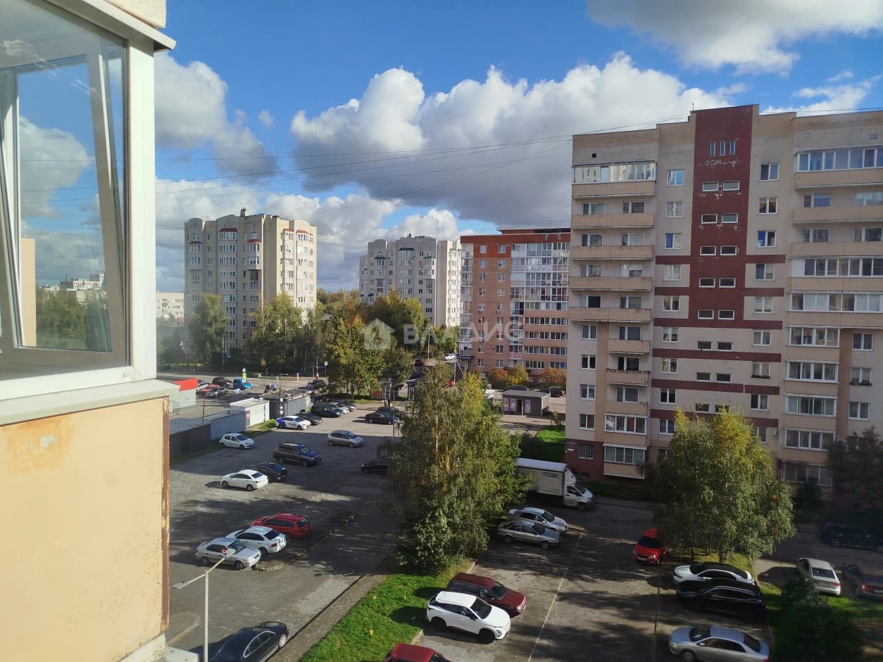 Photo 27