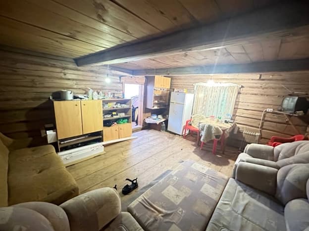 Купить дачу до 1 млн в Республике Татарстан (татарстан). Вариант № 2208745, 1, площадь - квм, цена 850000 рублей