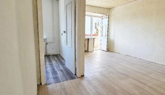 Купить квартиру в ипотеку в Белгородской области. Вариант № 2342835, 0, площадь - квм, цена 2550000 рублей