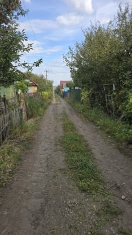 Купить дачу в Пензе. Вариант № 1795780, 1, площадь - квм, цена 900000 рублей
