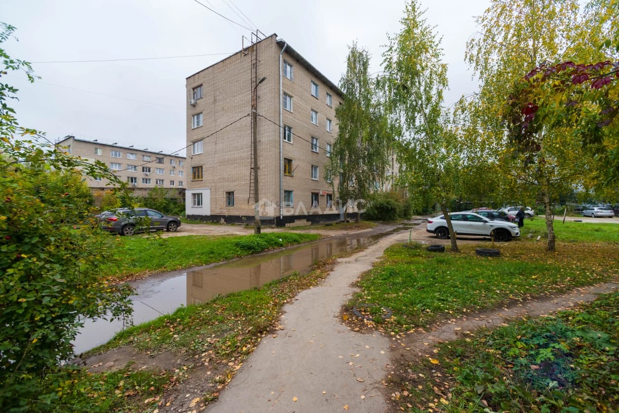 Photo 10