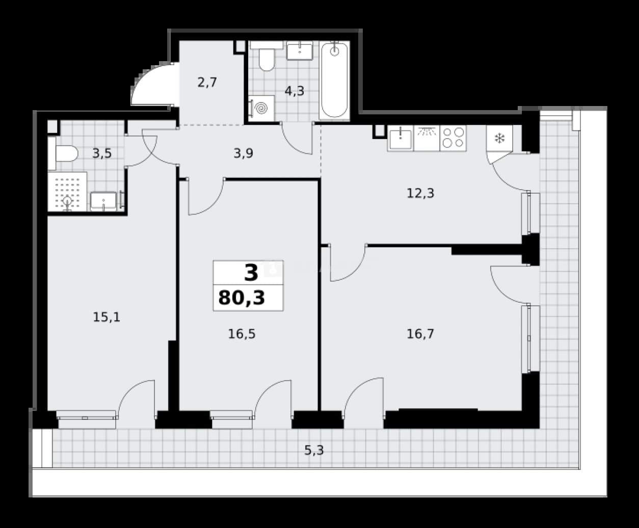 Photo 2