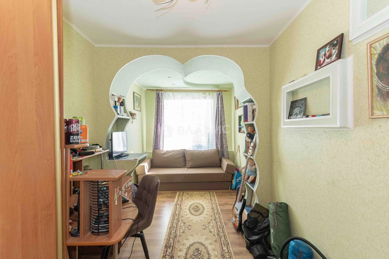 Photo 8