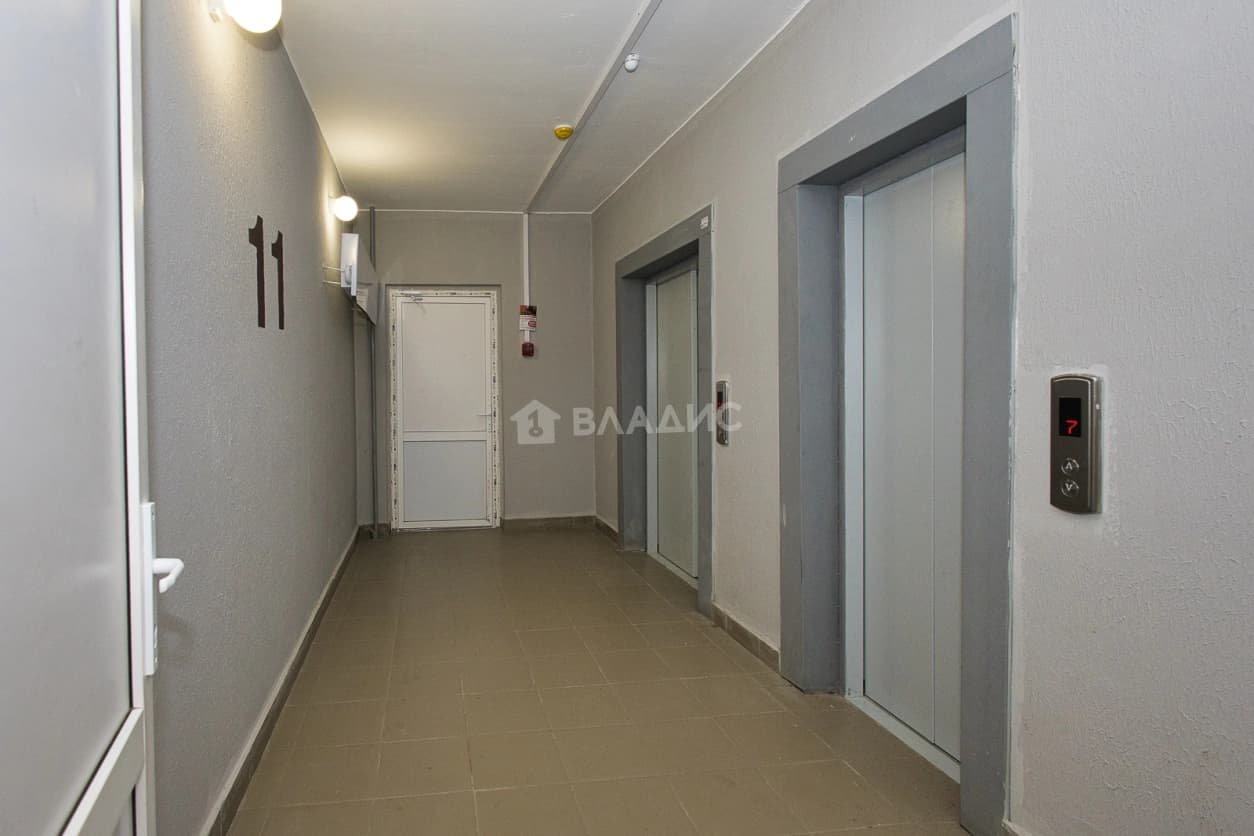Photo 31