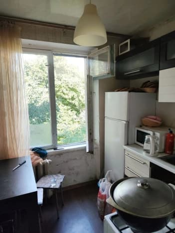 Купить квартиру площадью 45 кв.м в Москве. Вариант № 2273369, 0, площадь - квм, цена 19800000 рублей