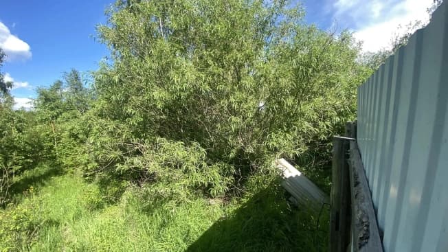 Купить земельный участок в Усольском районе в Иркутской области. Вариант № 2207371, 1, площадь - квм, цена 340000 рублей