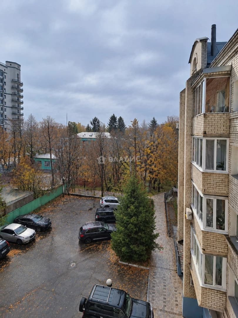 Photo 22
