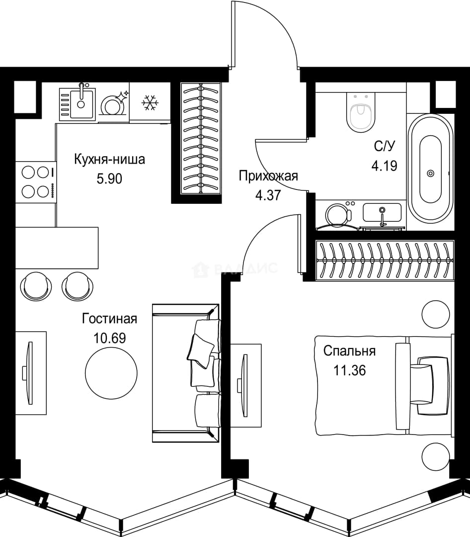 Photo 2