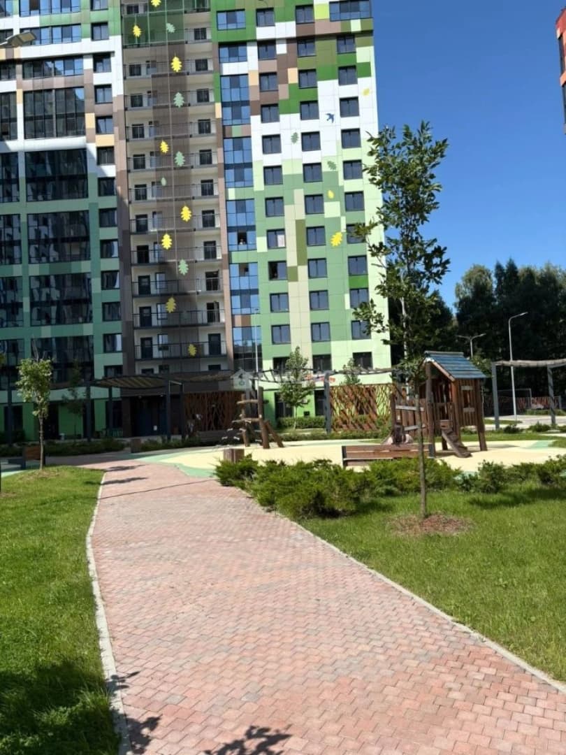Photo 20