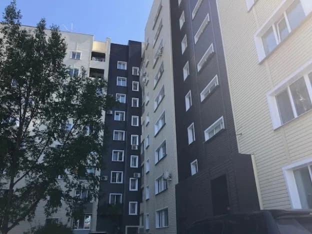 Купить квартиру площадью 30 кв.м в Уссурийске. Вариант № 2062516, 0, площадь - квм, цена 5100000 рублей