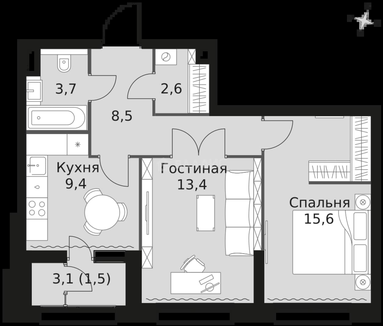 Photo 2