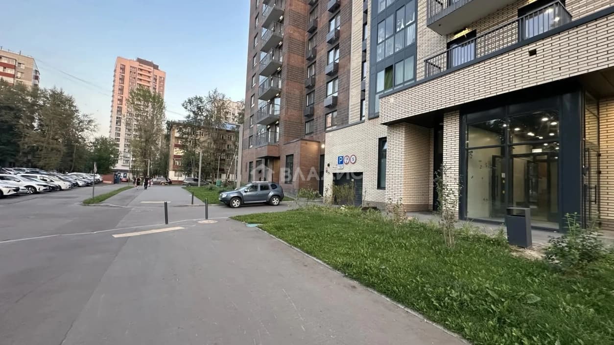 Photo 38