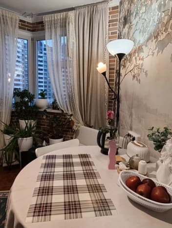 Купить двухкомнатную квартиру с ремонтом в ЦАО в Москве. Вариант № 2369061, 0, площадь - квм, цена 42000000 рублей