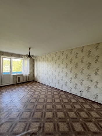 Купить квартиру на улице Строителей в Перми. Вариант № 2180188, 1, площадь - квм, цена 4500000 рублей