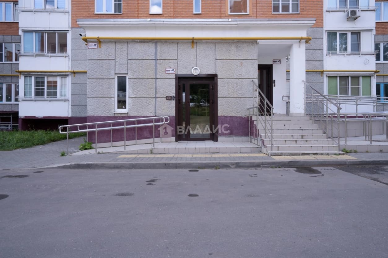 Photo 37