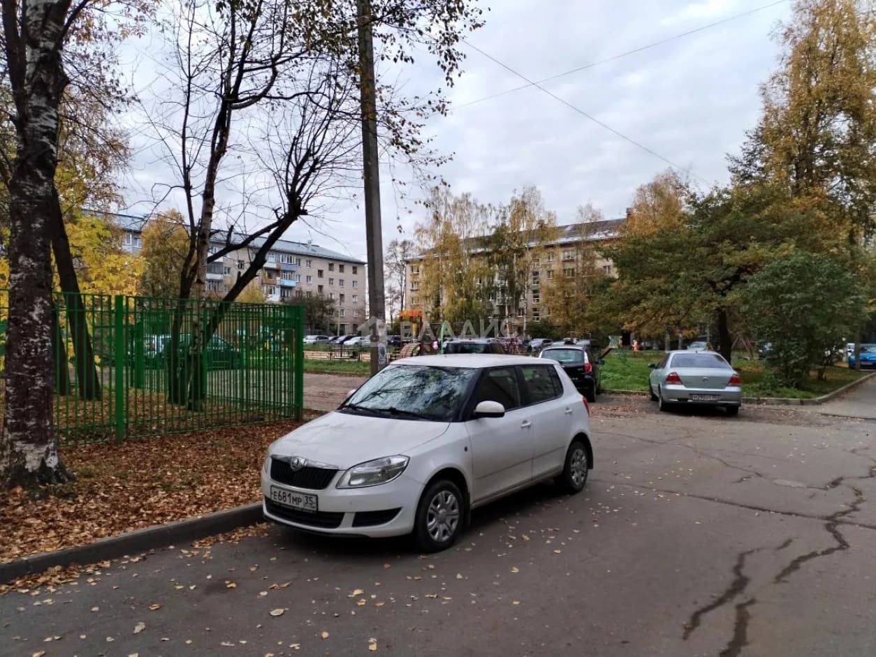 Photo 14