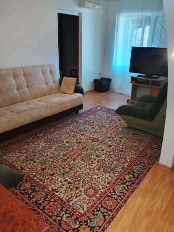 Купить двухкомнатную квартиру до 1,5 млн в Белгороде. Вариант № 2360261, 1, площадь - квм, цена 6200000 рублей