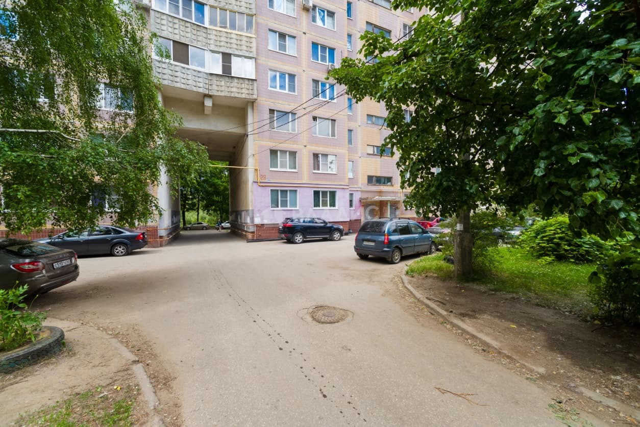 Photo 23